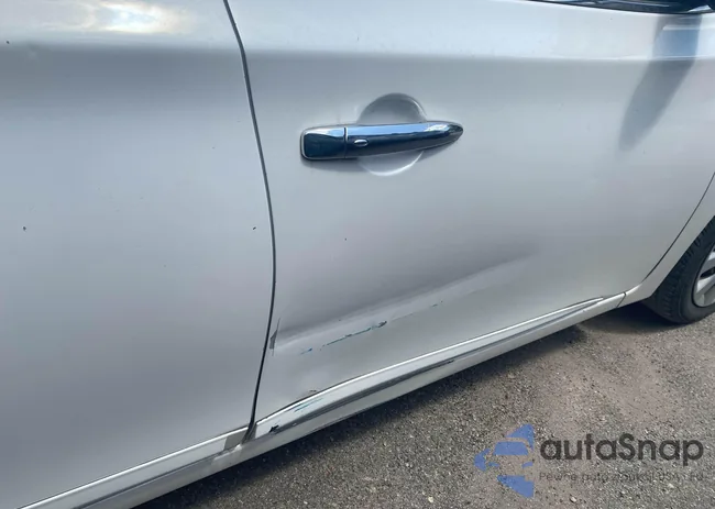 3N1AB7AP2DL651211: 43106464