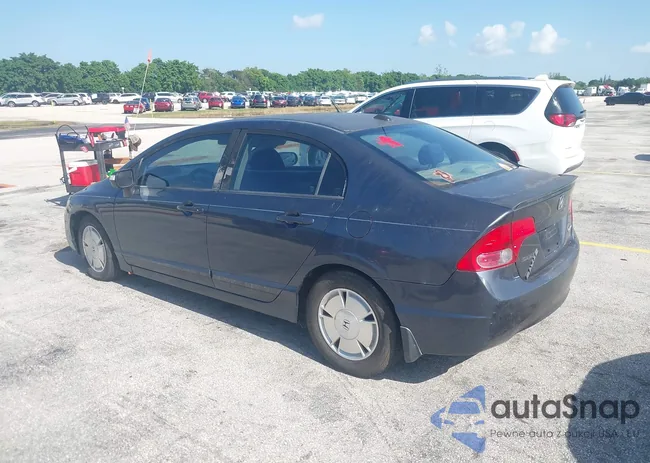 JHMFA36227S024895: 43106466