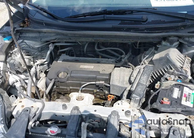 5J6RM4H38GL129205: 43106470