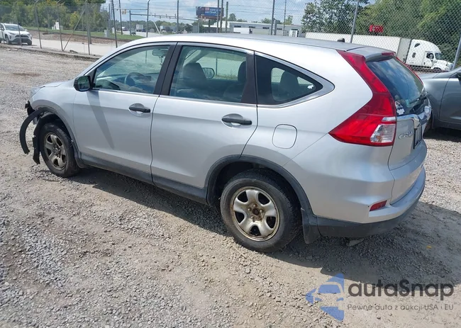 5J6RM4H38GL129205: 43106470