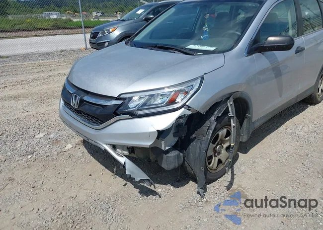 5J6RM4H38GL129205: 43106470