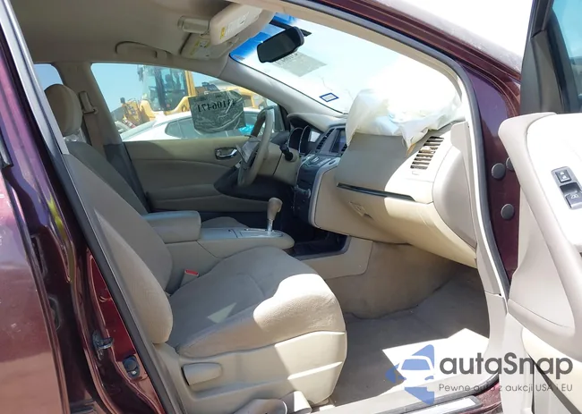 JN8AZ1MU6EW421730: 43106471