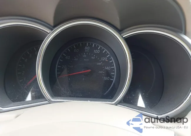 JN8AZ1MU6EW421730: 43106471