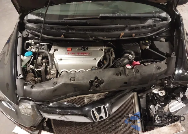 2HGFG21558H700097: 43106472