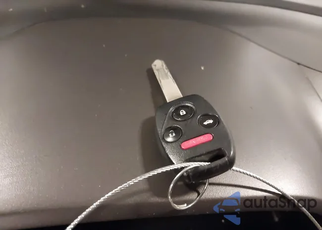 2HGFG21558H700097: 43106472