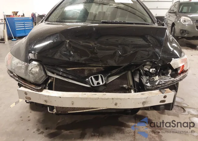 2HGFG21558H700097: 43106472