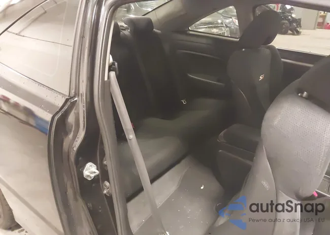 2HGFG21558H700097: 43106472