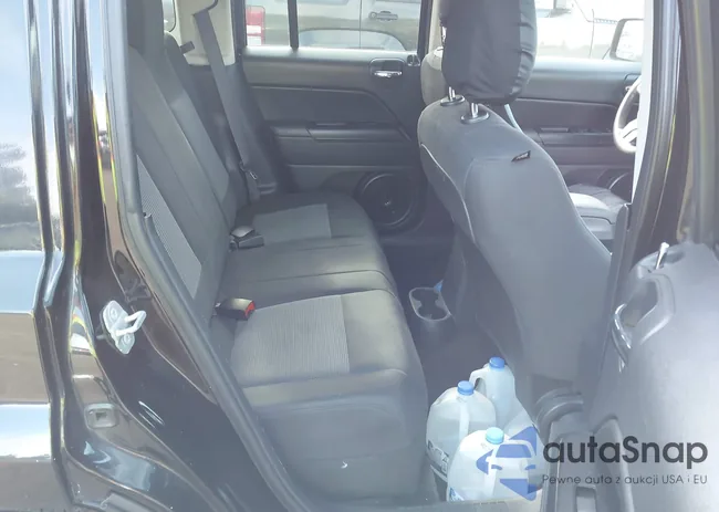 1C4NJPBA8ED758430: 43106474