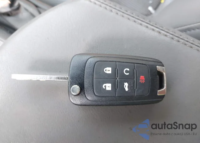 1G11C5SL5FF106314: 43106480