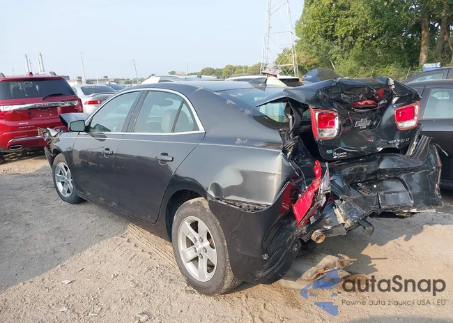 1G11C5SL5FF106314: 43106480