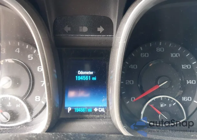 1G11C5SL5FF106314: 43106480