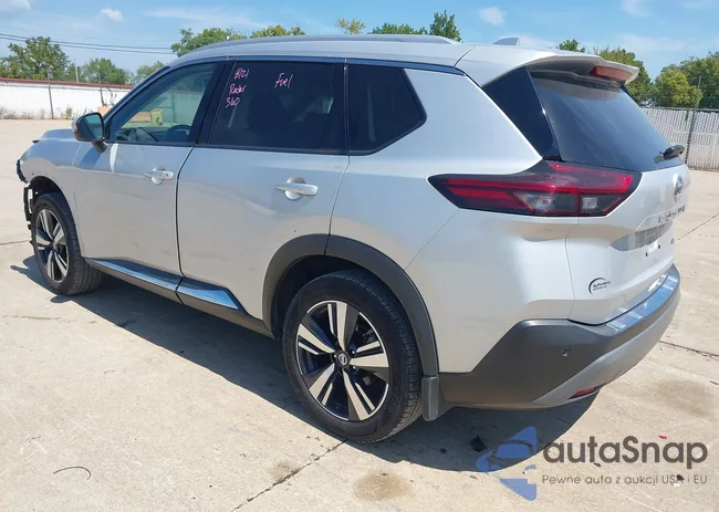 5N1AT3CA0MC685716: 43106486