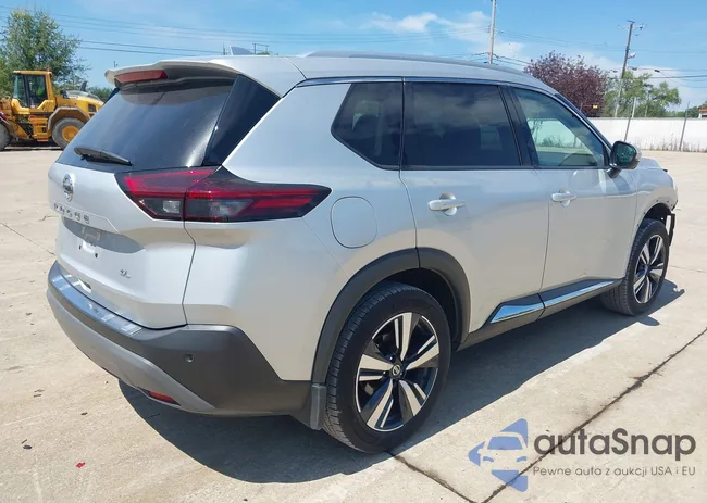 5N1AT3CA0MC685716: 43106486