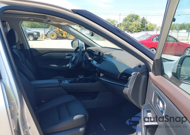 5N1AT3CA0MC685716: 43106486