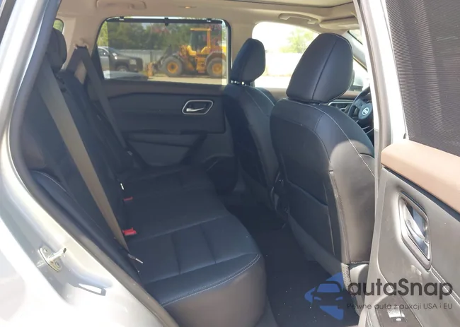 5N1AT3CA0MC685716: 43106486