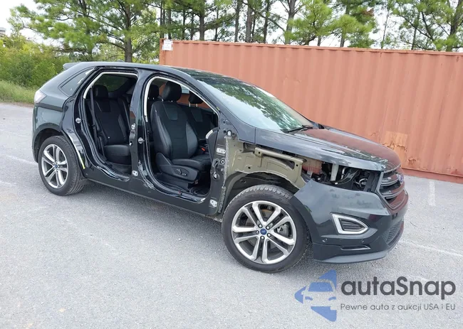 2FMTK3AP7FBB37654: 43106485