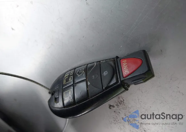 2V4RW3D14AR242409: 43106489