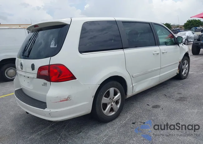 2V4RW3D14AR242409: 43106489