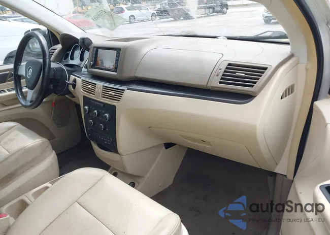 2V4RW3D14AR242409: 43106489