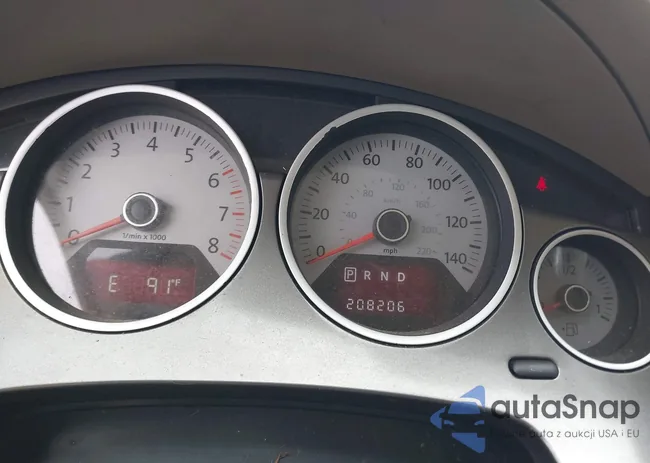 2V4RW3D14AR242409: 43106489