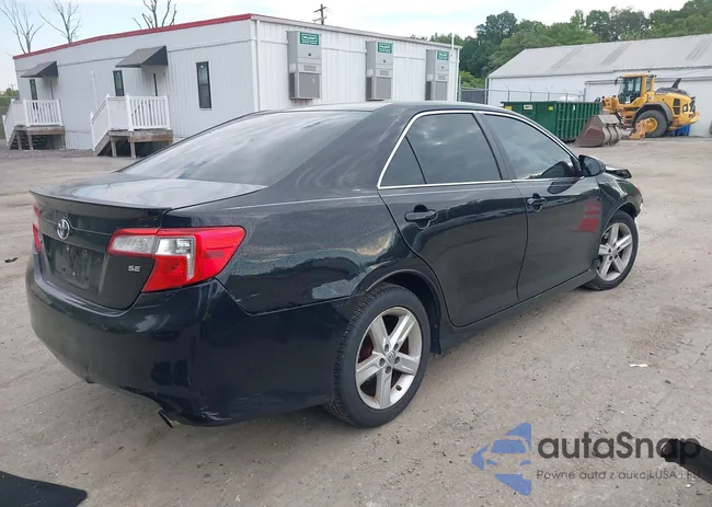 4T1BF1FK1EU353607: 43106490