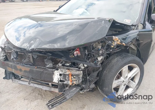 4T1BF1FK1EU353607: 43106490