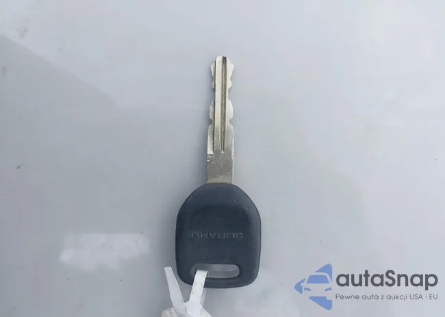 JF1SG65686H741291: 43106492