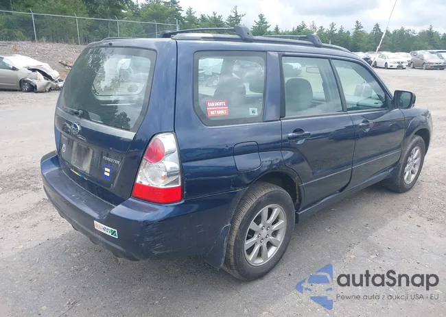 JF1SG65686H741291: 43106492