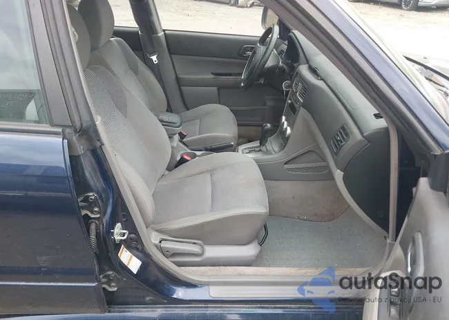 JF1SG65686H741291: 43106492