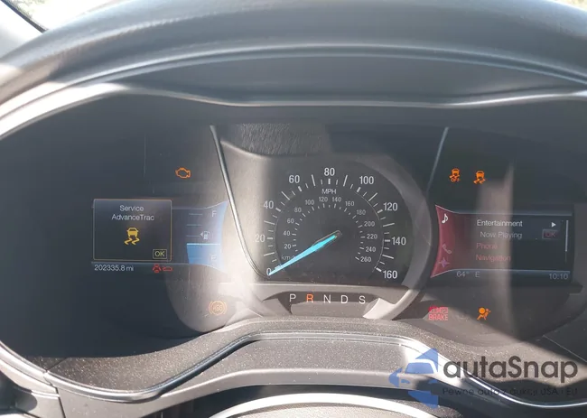 3FA6P0K97ER145499: 43106493