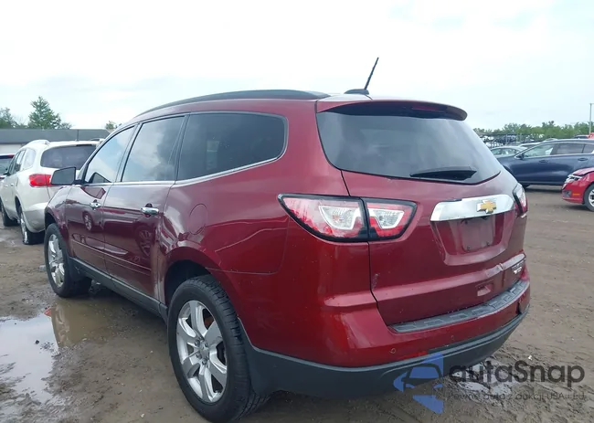 1GNKRGKD9GJ266961: 43106495