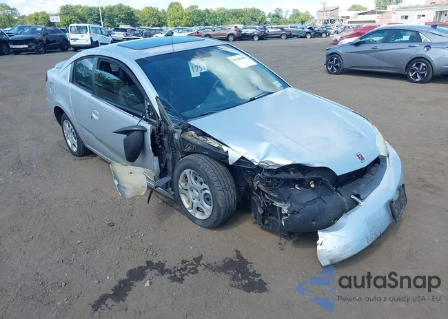 1G8AN12F25Z132137: 43106496