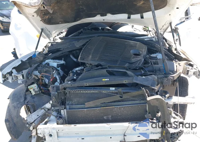 SADCJ2GX3KA361054: 43106497