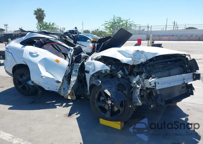 SADCJ2GX3KA361054: 43106497