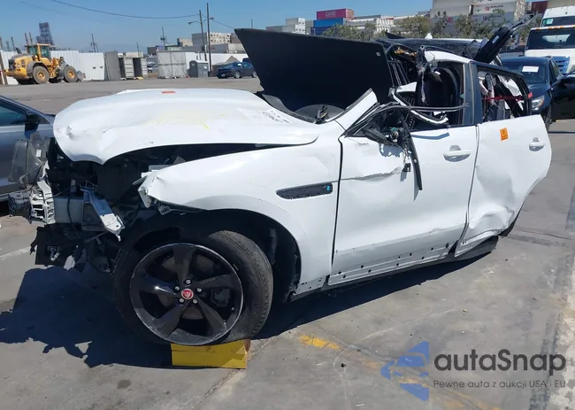 SADCJ2GX3KA361054: 43106497