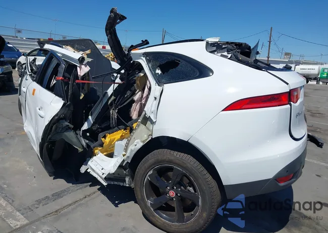 SADCJ2GX3KA361054: 43106497