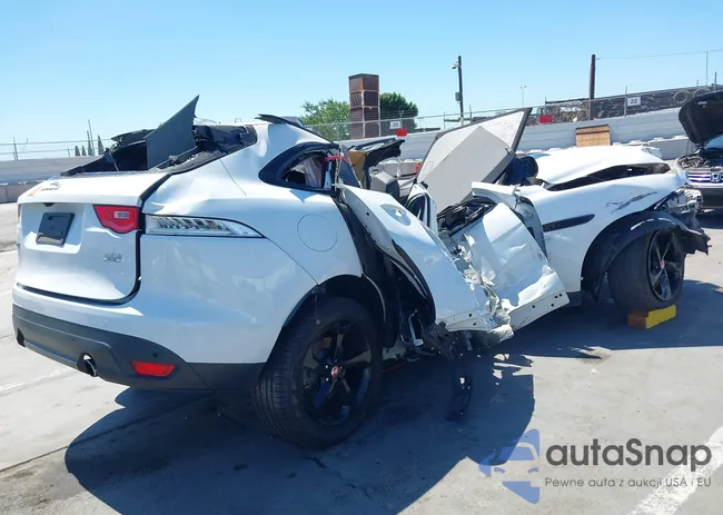 SADCJ2GX3KA361054: 43106497