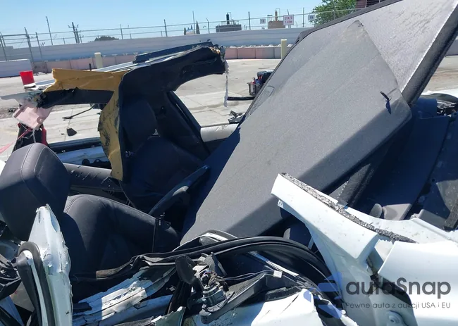 SADCJ2GX3KA361054: 43106497