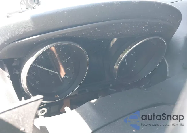 SADCJ2GX3KA361054: 43106497