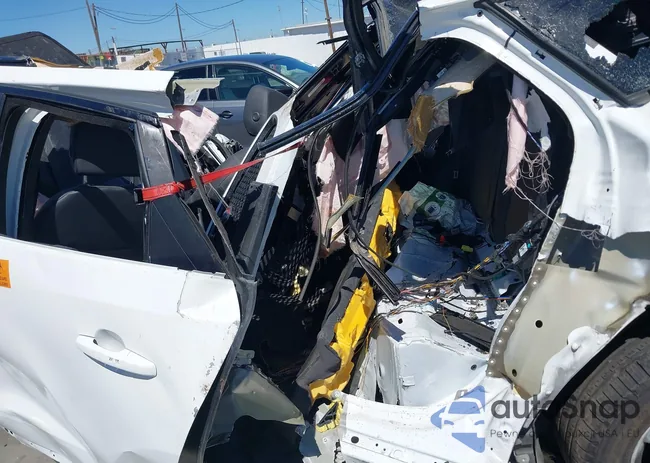 SADCJ2GX3KA361054: 43106497