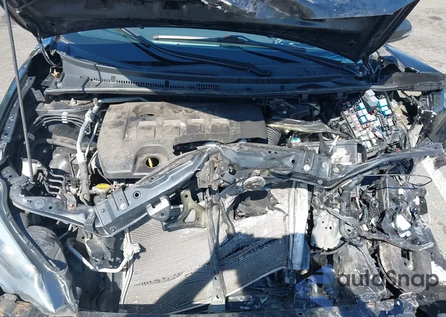 2T1BURHE6GC681878: 43106498