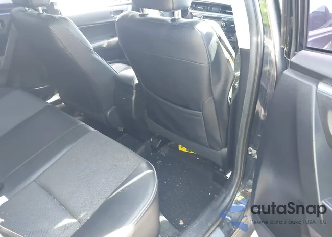 2T1BURHE6GC681878: 43106498