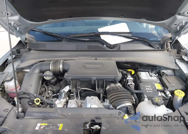 3C4NJDDN7ST594866: 43106499