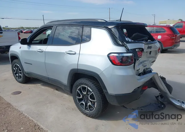 3C4NJDDN7ST594866: 43106499