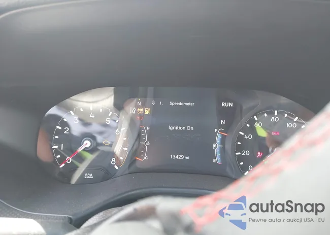 3C4NJDDN7ST594866: 43106499