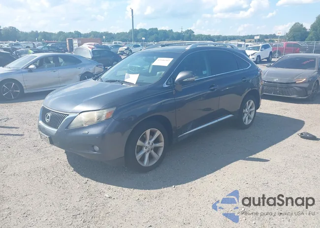 JTJBK1BA1A2406256: 43106502