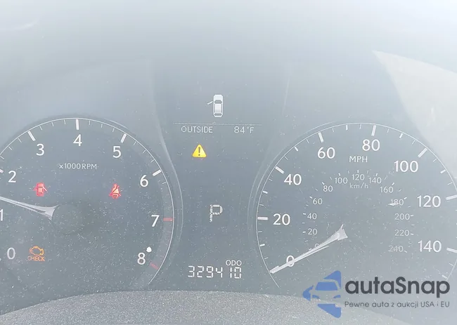 JTJBK1BA1A2406256: 43106502