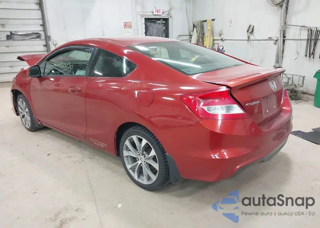 2HGFG4A5XCH708085: 43106503