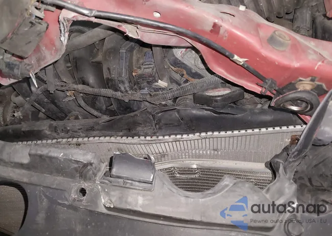 2HGFG4A5XCH708085: 43106503