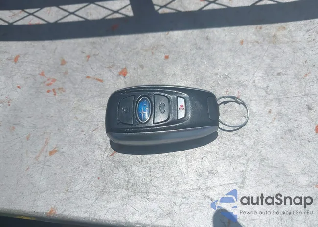 JF2GPANC8G8205047: 43106505